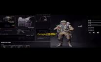 Google云端硬盘2025